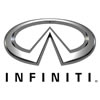 infinit logo
